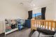 Photo - 62 Ingall Loop, Catherine Field NSW 2557 - Image 5