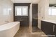 Photo - 62 Ingall Loop, Catherine Field NSW 2557 - Image 6