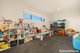 Photo - 62 Ingall Loop, Catherine Field NSW 2557 - Image 7