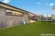Photo - 62 Ingall Loop, Catherine Field NSW 2557 - Image 10