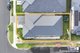 Photo - 62 Ingall Loop, Catherine Field NSW 2557 - Image 13