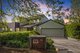 Photo - 62 Investigator Street, Red Hill ACT 2603 - Image 1