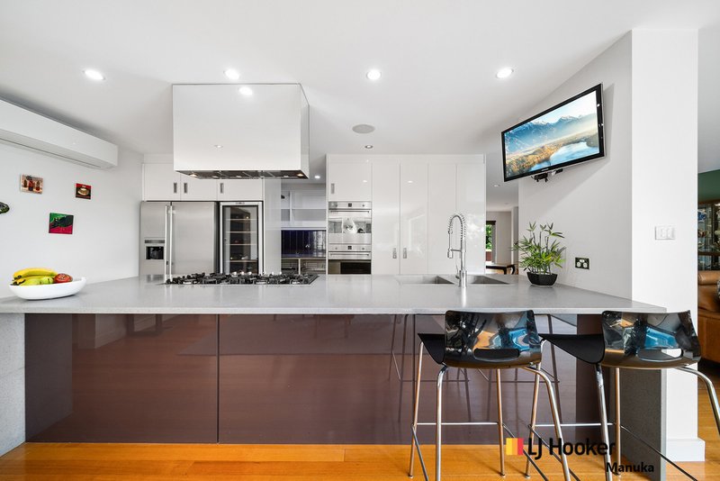 Photo - 62 Investigator Street, Red Hill ACT 2603 - Image 7