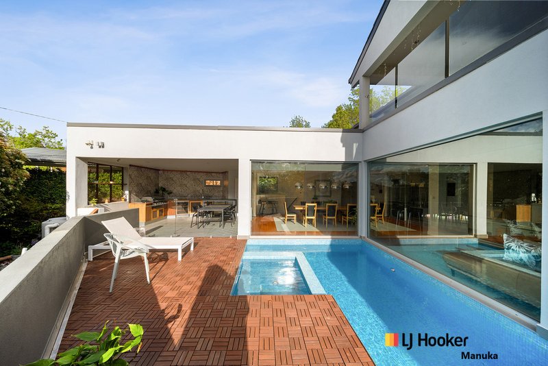 Photo - 62 Investigator Street, Red Hill ACT 2603 - Image 11