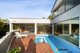 Photo - 62 Investigator Street, Red Hill ACT 2603 - Image 11