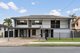 Photo - 62 Jacaranda Drive, Albany Creek QLD 4035 - Image 2