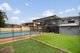 Photo - 62 Jacaranda Drive, Albany Creek QLD 4035 - Image 8