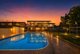 Photo - 62 Jacaranda Drive, Albany Creek QLD 4035 - Image 1