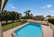 Photo - 62 Jacaranda Drive, Albany Creek QLD 4035 - Image 2