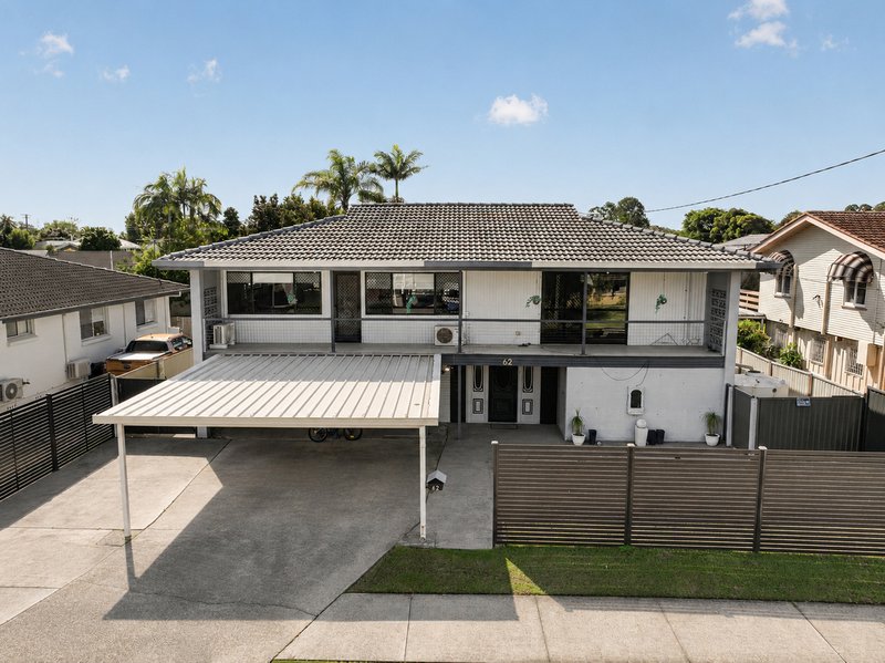 Photo - 62 Jacaranda Drive, Albany Creek QLD 4035 - Image 3