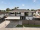 Photo - 62 Jacaranda Drive, Albany Creek QLD 4035 - Image 3