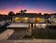 Photo - 62 Jacaranda Drive, Albany Creek QLD 4035 - Image 4