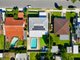 Photo - 62 Jacaranda Drive, Albany Creek QLD 4035 - Image 5