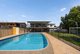 Photo - 62 Jacaranda Drive, Albany Creek QLD 4035 - Image 6