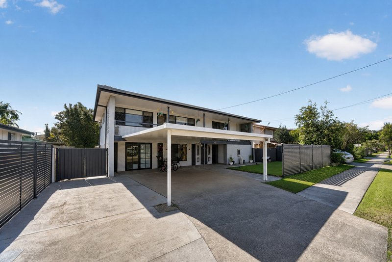 Photo - 62 Jacaranda Drive, Albany Creek QLD 4035 - Image 7