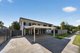Photo - 62 Jacaranda Drive, Albany Creek QLD 4035 - Image 7
