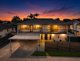 Photo - 62 Jacaranda Drive, Albany Creek QLD 4035 - Image 8
