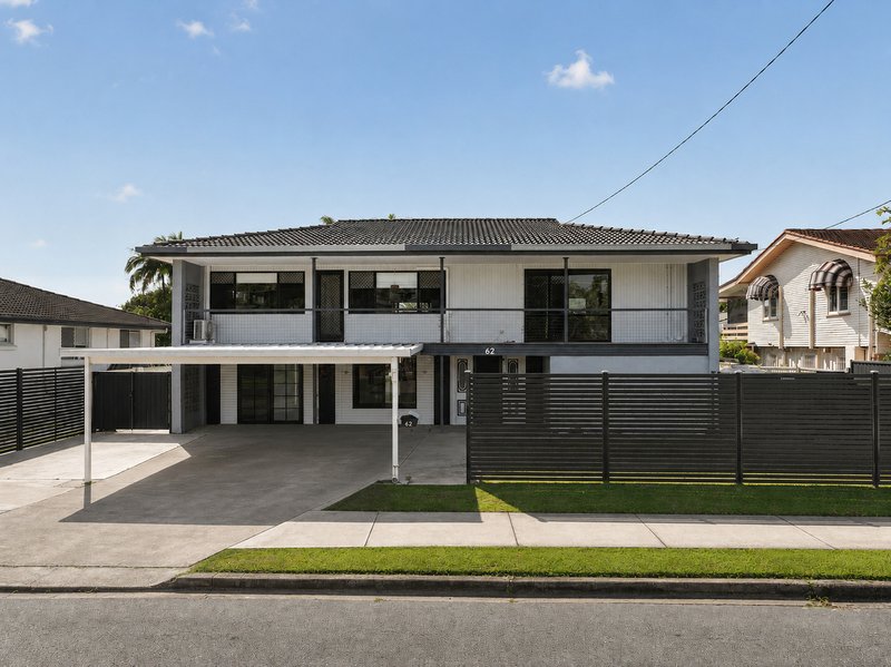 Photo - 62 Jacaranda Drive, Albany Creek QLD 4035 - Image 9