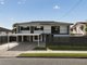Photo - 62 Jacaranda Drive, Albany Creek QLD 4035 - Image 9
