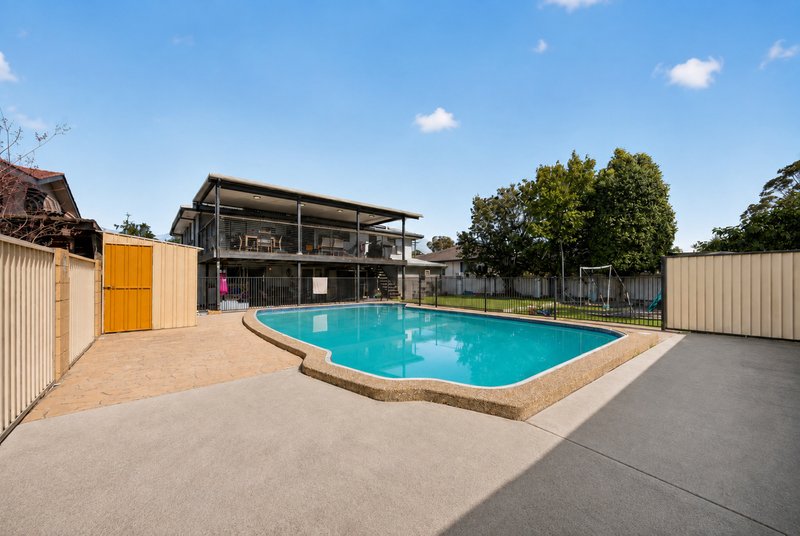 Photo - 62 Jacaranda Drive, Albany Creek QLD 4035 - Image 10