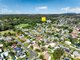Photo - 62 Jacaranda Drive, Albany Creek QLD 4035 - Image 11
