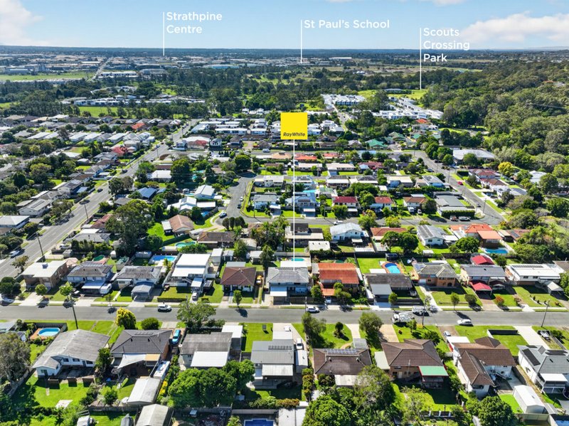 Photo - 62 Jacaranda Drive, Albany Creek QLD 4035 - Image 12