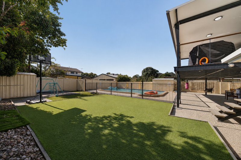 Photo - 62 Jacaranda Drive, Albany Creek QLD 4035 - Image 13