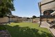 Photo - 62 Jacaranda Drive, Albany Creek QLD 4035 - Image 13
