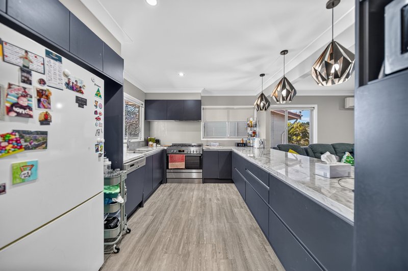 Photo - 62 Jacaranda Drive, Albany Creek QLD 4035 - Image 14