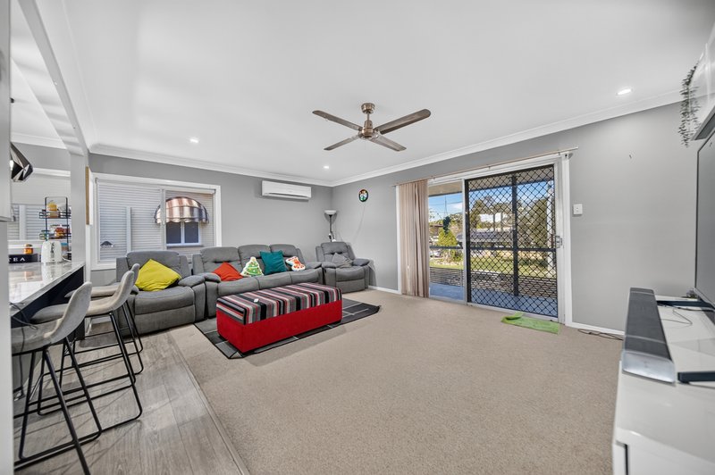 Photo - 62 Jacaranda Drive, Albany Creek QLD 4035 - Image 15