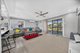 Photo - 62 Jacaranda Drive, Albany Creek QLD 4035 - Image 15