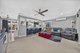 Photo - 62 Jacaranda Drive, Albany Creek QLD 4035 - Image 16