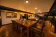 Photo - 62 Jacaranda Drive, Albany Creek QLD 4035 - Image 17