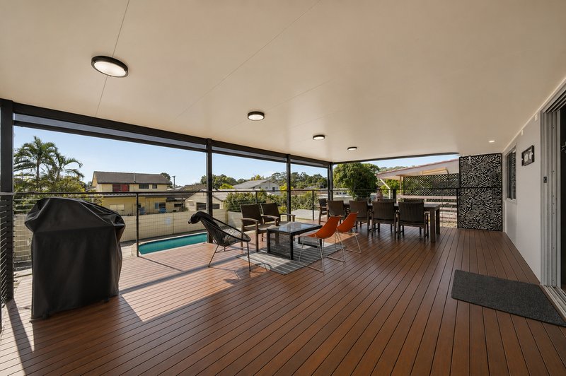 Photo - 62 Jacaranda Drive, Albany Creek QLD 4035 - Image 18