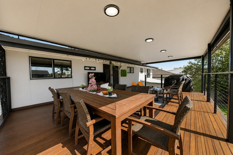Photo - 62 Jacaranda Drive, Albany Creek QLD 4035 - Image 19