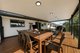 Photo - 62 Jacaranda Drive, Albany Creek QLD 4035 - Image 19