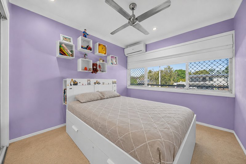 Photo - 62 Jacaranda Drive, Albany Creek QLD 4035 - Image 20