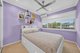 Photo - 62 Jacaranda Drive, Albany Creek QLD 4035 - Image 20
