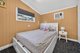 Photo - 62 Jacaranda Drive, Albany Creek QLD 4035 - Image 21