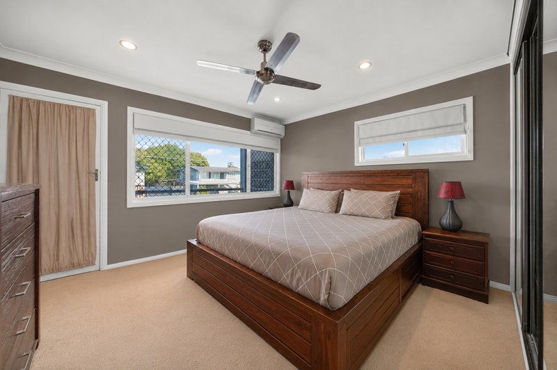 Photo - 62 Jacaranda Drive, Albany Creek QLD 4035 - Image 22