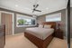 Photo - 62 Jacaranda Drive, Albany Creek QLD 4035 - Image 22