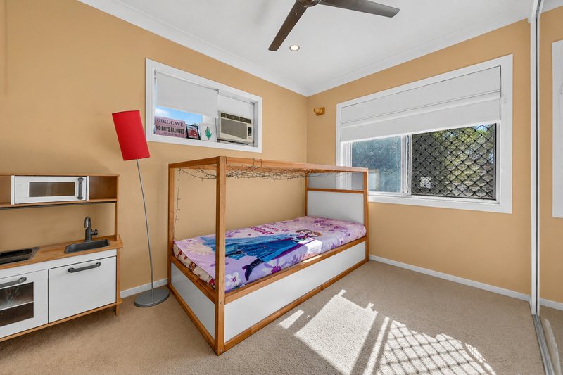 Photo - 62 Jacaranda Drive, Albany Creek QLD 4035 - Image 23