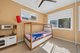 Photo - 62 Jacaranda Drive, Albany Creek QLD 4035 - Image 23