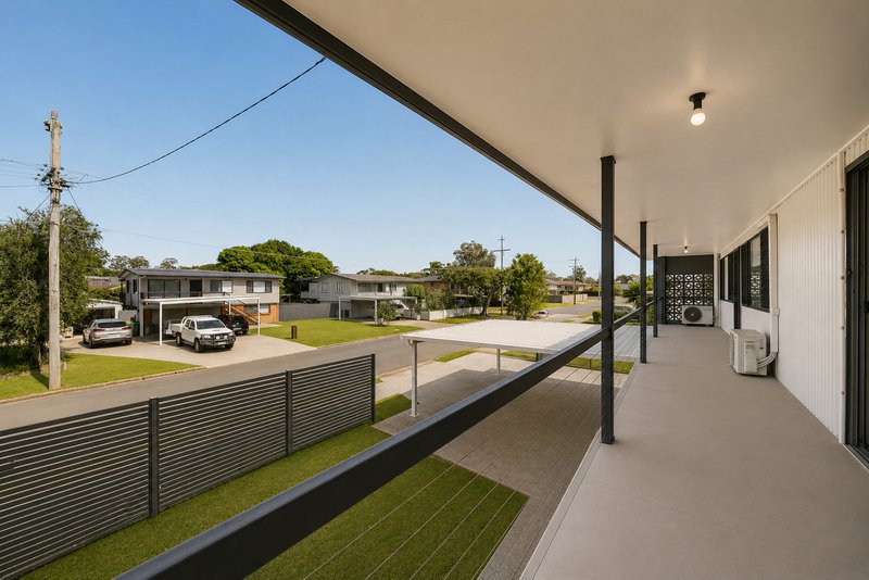 Photo - 62 Jacaranda Drive, Albany Creek QLD 4035 - Image 24
