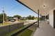 Photo - 62 Jacaranda Drive, Albany Creek QLD 4035 - Image 24