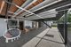 Photo - 62 Jacaranda Drive, Albany Creek QLD 4035 - Image 25