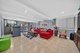 Photo - 62 Jacaranda Drive, Albany Creek QLD 4035 - Image 26