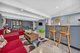 Photo - 62 Jacaranda Drive, Albany Creek QLD 4035 - Image 27