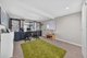 Photo - 62 Jacaranda Drive, Albany Creek QLD 4035 - Image 28