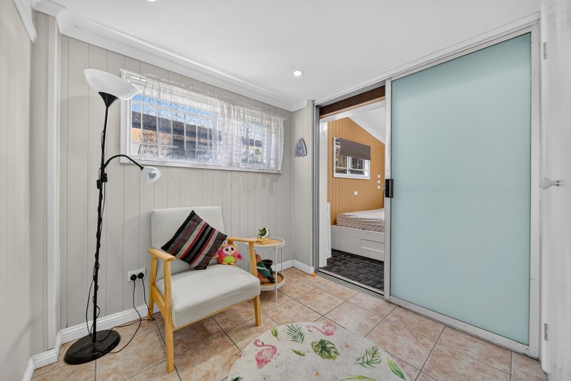 Photo - 62 Jacaranda Drive, Albany Creek QLD 4035 - Image 29